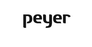 Peyer logo