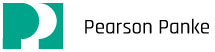Pearson Panke