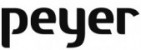Peyer logo