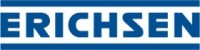 Erichsen logo