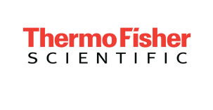 ThermoFisher logo