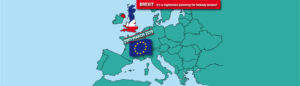 Pearson Panke Brexit map image