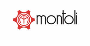 Montoli logo