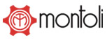 Montoli logo